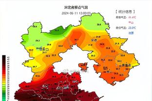 TA：欧冠&联赛杯出局致比赛减少，曼联激活雷吉隆的退租条款