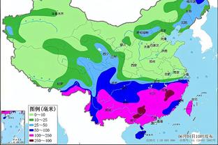 hth注册界面截图0